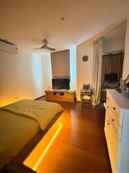Sunny Parc (D15), Apartment #578657081